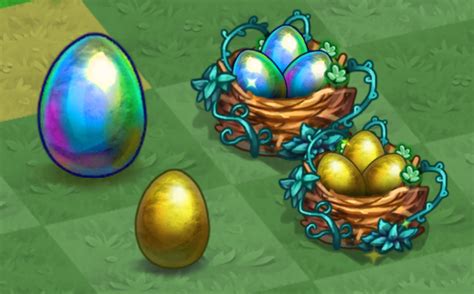 midas eggs merge dragons|Midas Farming in Merge Dragons .